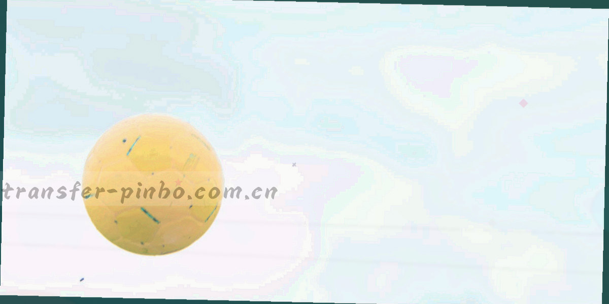 深墨绿背景上的细线网格与胶囊形节点结构，呈现条理化路径感